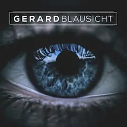 Gerard_Blausicht