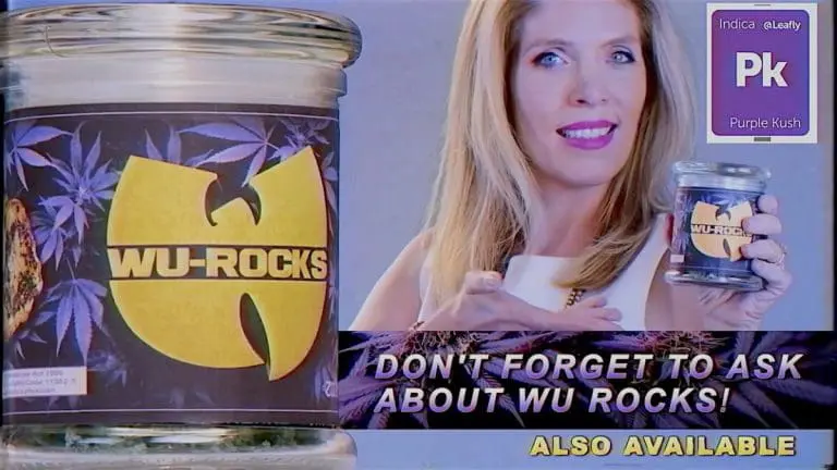 Ghostface Killah x Killah Priest – Wu Goo