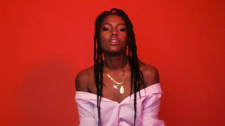 Gianni Mae – They Say (prod. by Broke Boys) // Video