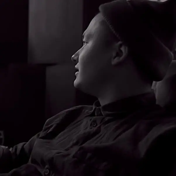 Gibmafuffi feat. Döll – Trinkhallenromantik [Video/Download]