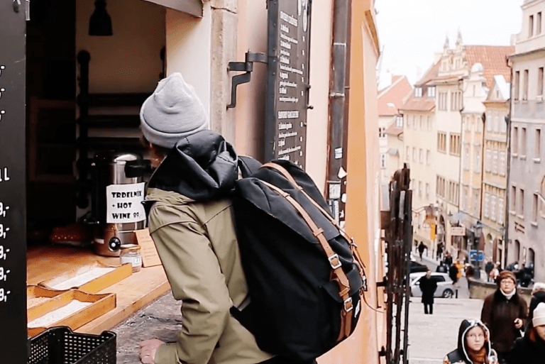 Gold Roger – MLXMLK // Video