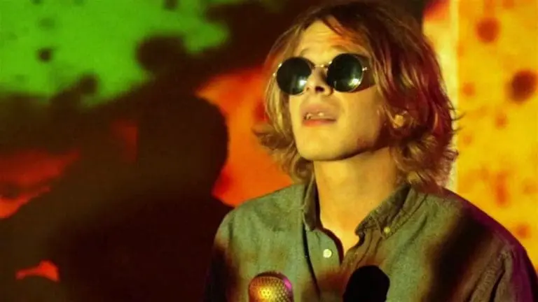 Goldroger – Live aus der Leere // Live-EP