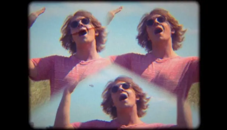 Goldroger – M.I.D.A.$. // Video