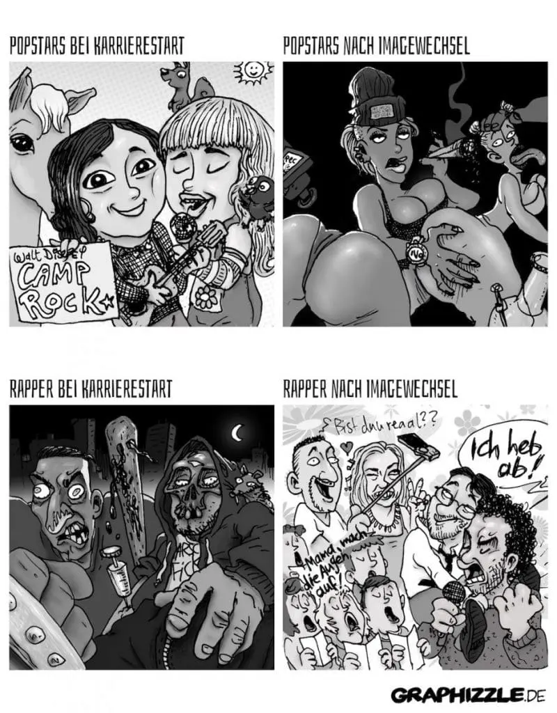 Graphizzle-JUICE-175