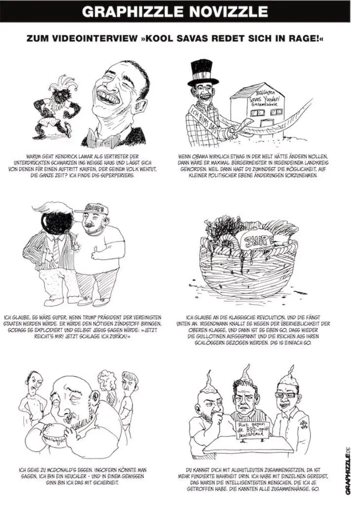 graphizzle-juice-176-1