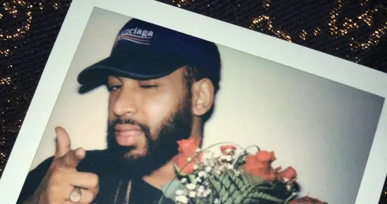 Greeny – Ich. Liebe. Geld. // Stream