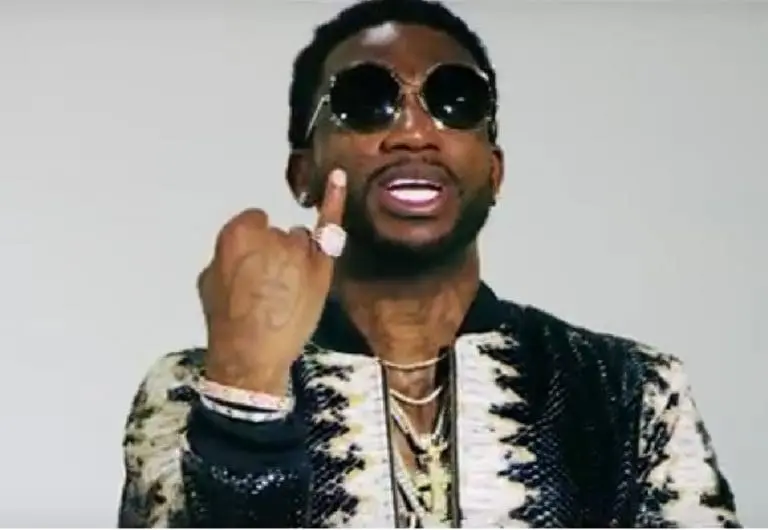 Lil Uzi Vert & Gucci Mane – 1017 vs. The World // MIxtape-Stream