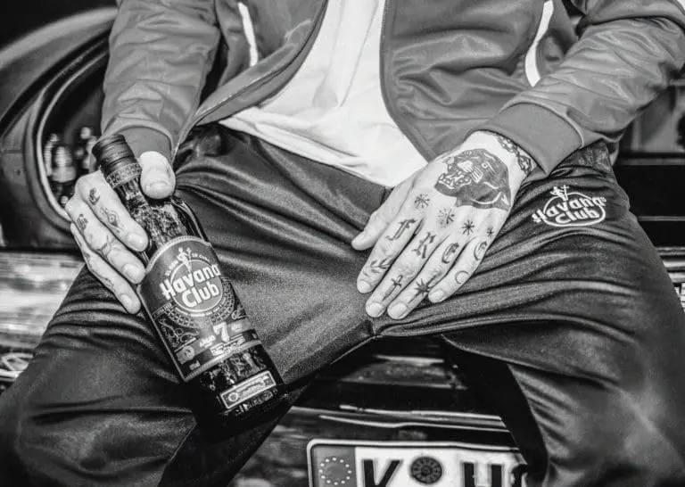 Havana Club supported die Szene // Advertorial + Verlosung