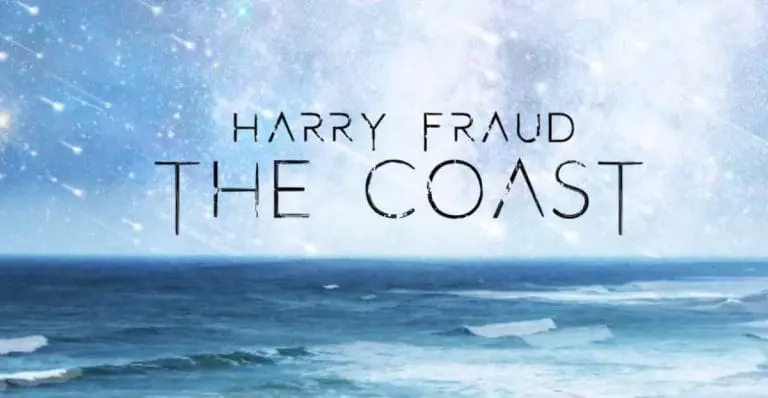 Harry Fraud droppt ein Free-Mixtape mit Rick Ross, Playboi Carti, Curren$y, Action Bronson, Lil Yachty u.v.m. // Stream