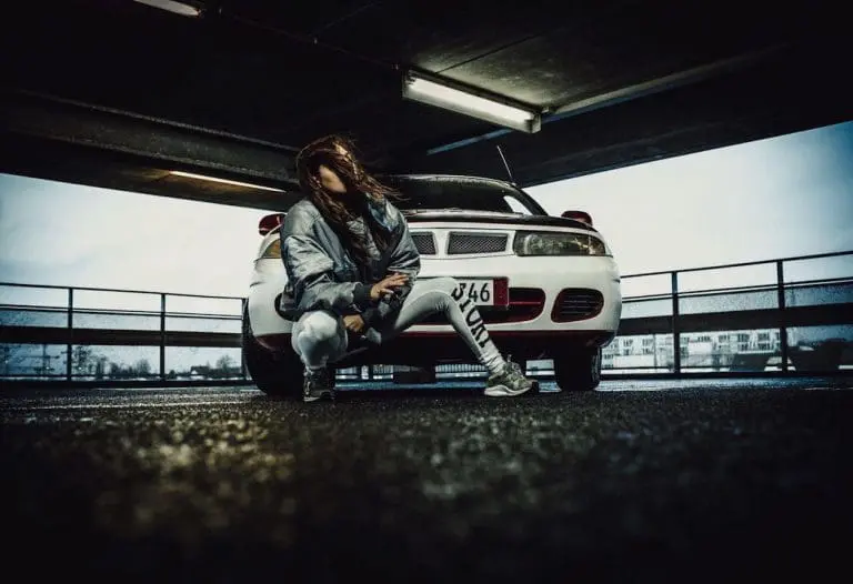 Haiyti – Jango // EP-Stream