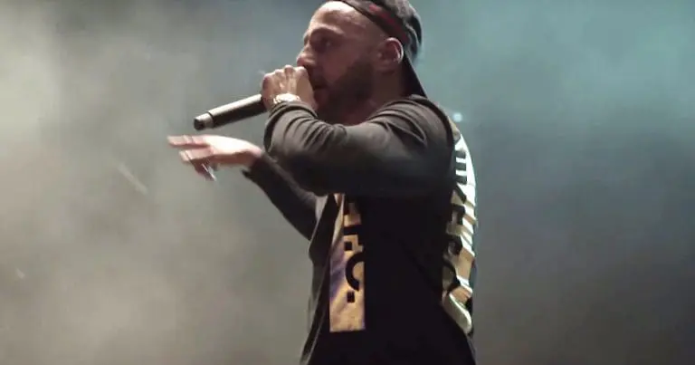 Hanybal & Schatzis live @ splash! 20 // Video