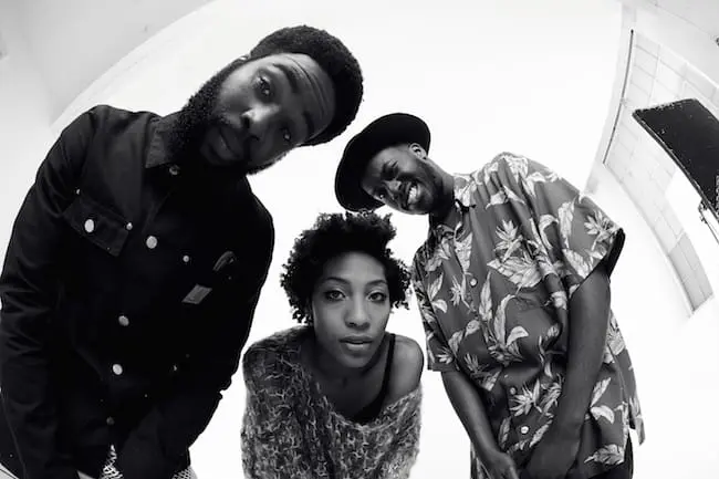 HawkHouse_NicoleNodland_650