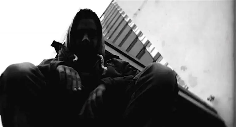 Haze – Legendenstatus