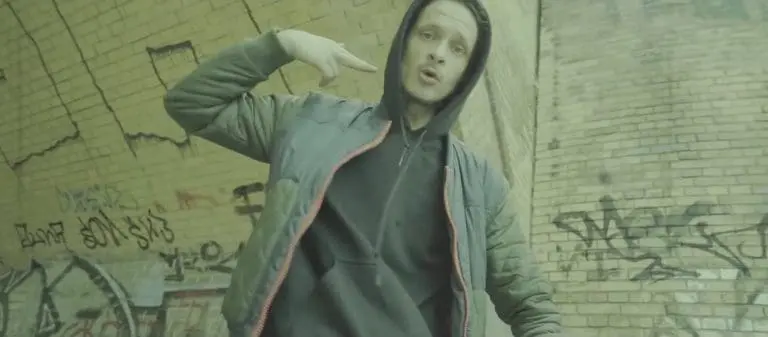 Hiob – Nettelbeckplatz-Blues // Track