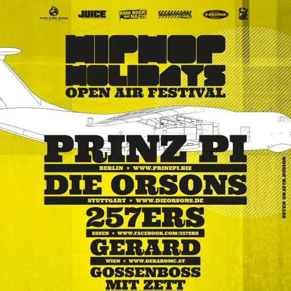 HipHop-Holidays-Web-Flyer