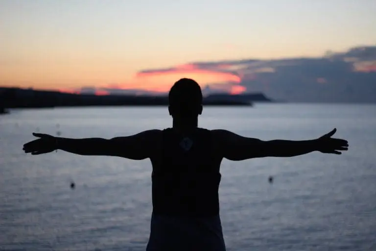 Chima Ede – Intro // JUICE Premiere