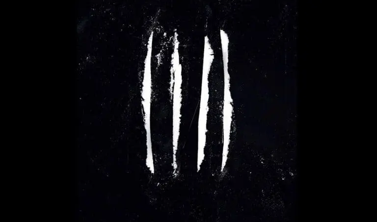 Bushido kündigt »CCN4« an: »Seid ihr auch der Meinung, dass es reicht mit LaLaLa und LeLeLe?« // News