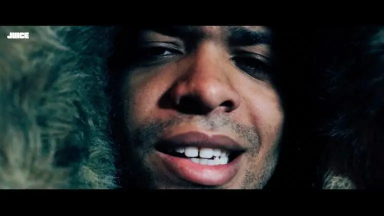 Crack Ignaz & Wandl – Moch Cash // JUICE Premiere