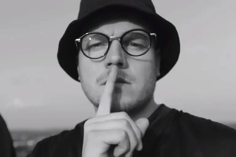 Inglebirds – Kugeln in der Luft [Video]