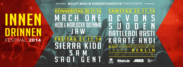 InnenDrinnen2014_Facebook