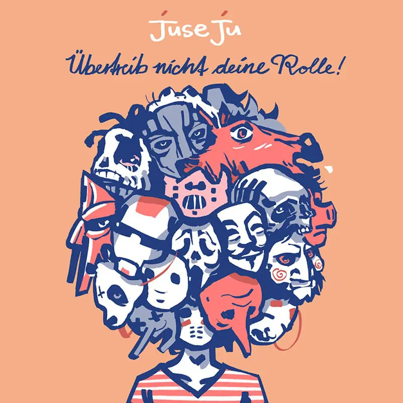 JJ_ÜNDR_02_O_800x800px