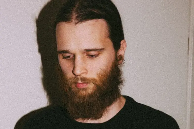 JMSN im April in Deutschland und der Schweiz // Verlosung