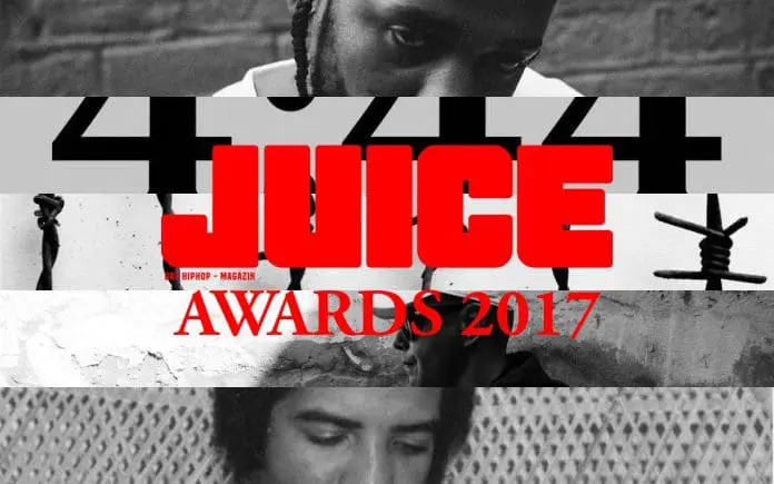 JUICE-Awards-2017-1