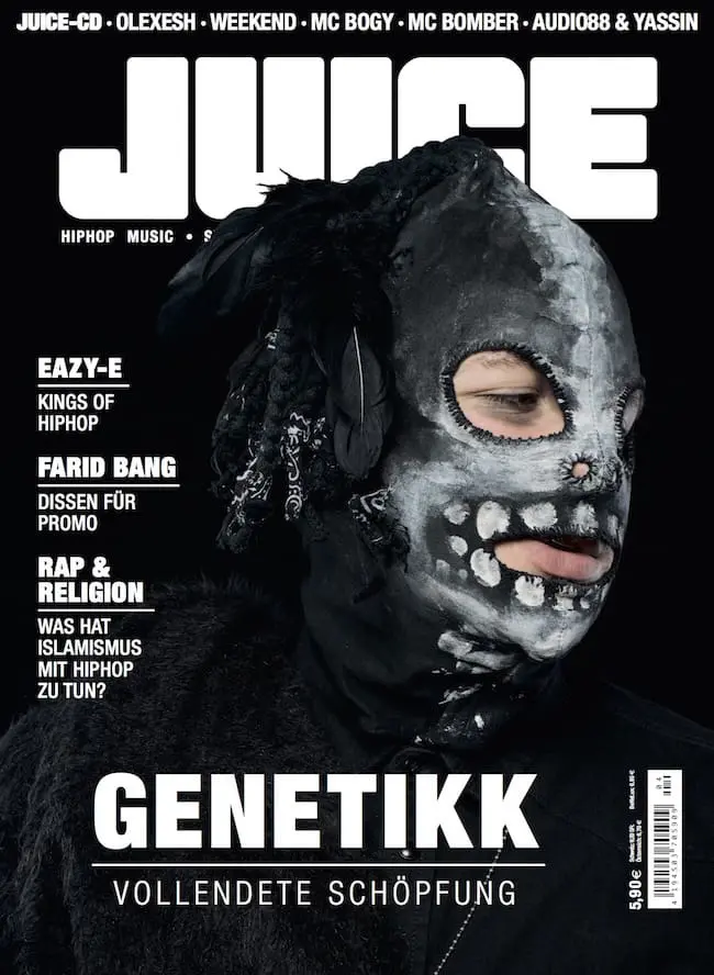 JUICE-COVER-166-3