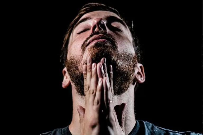 JUICE #182 mit Casper-Cover und JUICE-CD #138 ab dem 24.08. überall erhältlich!