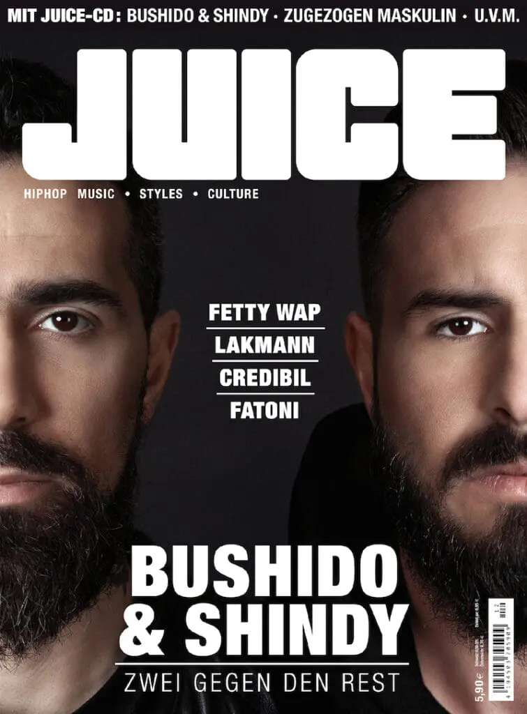 Cover_171_ohneBR.indd