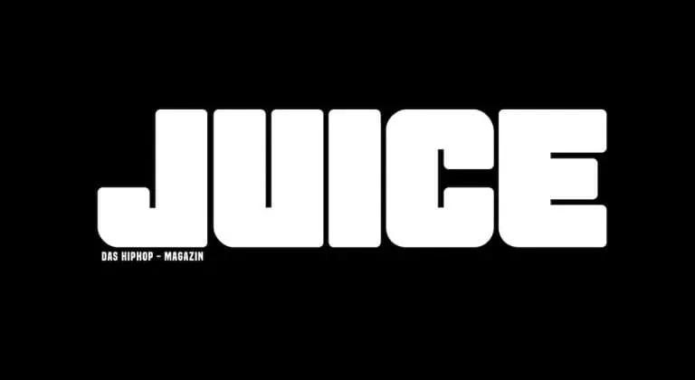 Leser, Kollegen, Medien: Die Reaktionen auf unser Print-Ende // News