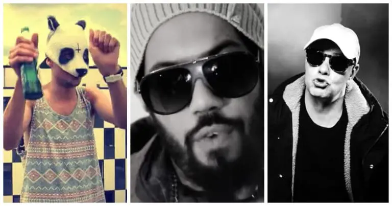 Die 20 erfolgreichsten JUICE-Premieren aller Zeiten // Liste