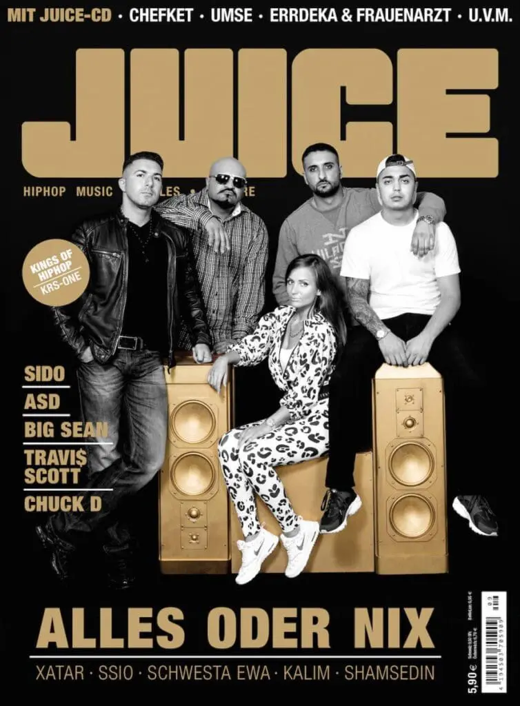 JUICE_Cover_169