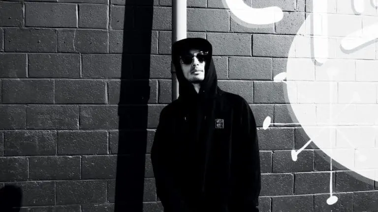 KitschKrieg x JUICE: Exklusive Merch-Kollabo jetzt als Aboprämie erhältlich!