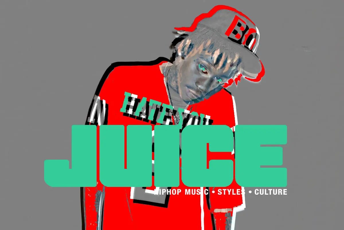 JUICEyTunes-0116
