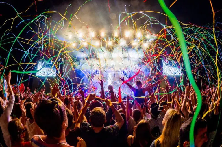 Juicy Beats 2017: Megaloh, Goldroger u.v.m. kommen nach Dortmund // Live