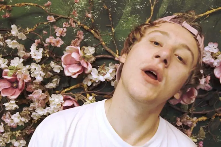 JACE feat. SDT – Apfelladen (prod. by Skool Boy und Maru) // JUICE Premiere