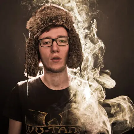 Jahmica – J.A.H.M.I.C.A. (Video)