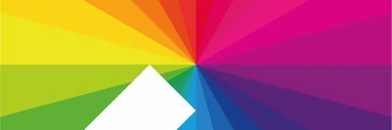 Jamie xx