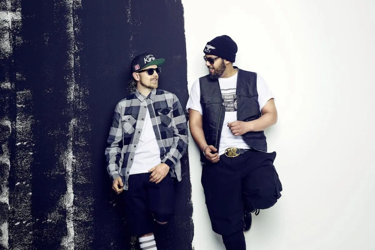 Jan-Sam-Paul-Ripke-650