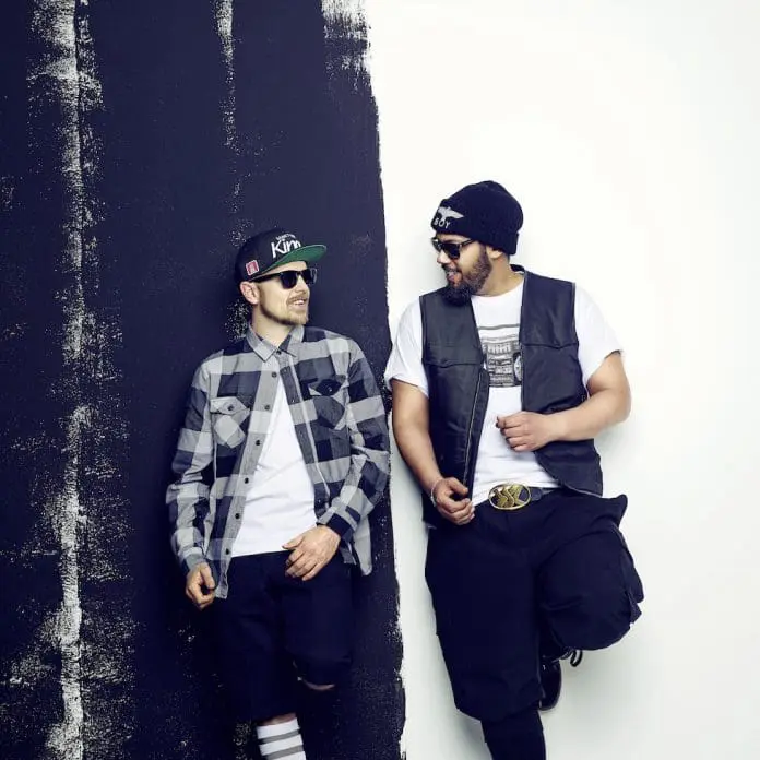 Jan-Sam-Paul-Ripke-sq