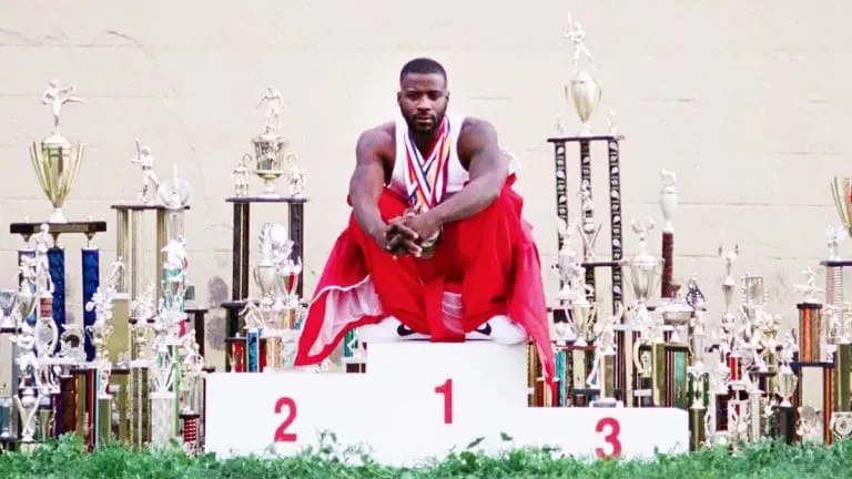 Jay Rock – Win // Track