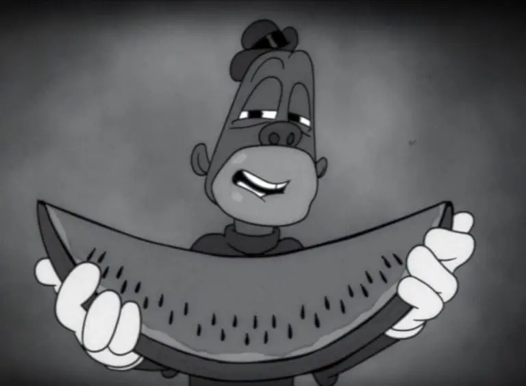 JAY-Z – The Story of O.J. // Video