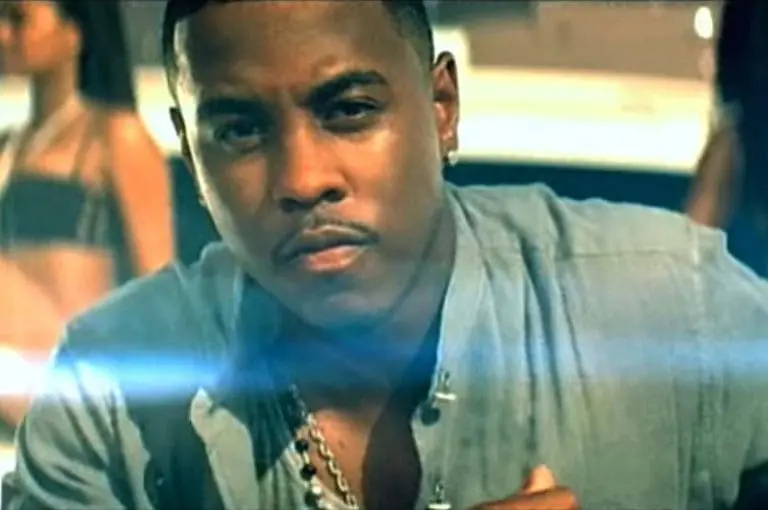 Jeremih – Late Nights Europe // Mixtape