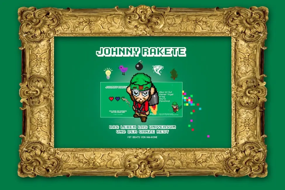 johnny-rakete-hawk-one