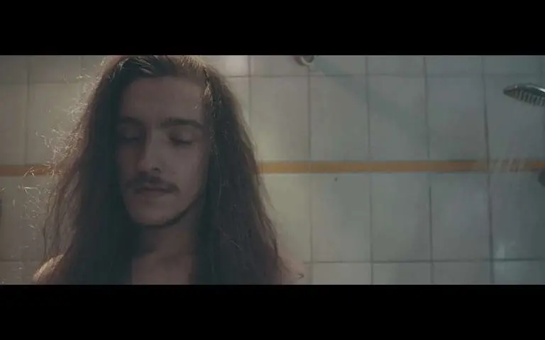 Johnny Rakete – Kleiner Vogel