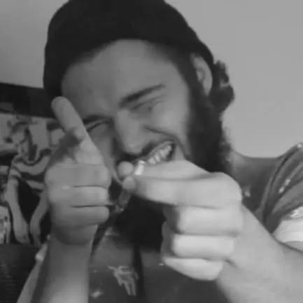 Johny Space feat. Adi Space – People (Video)