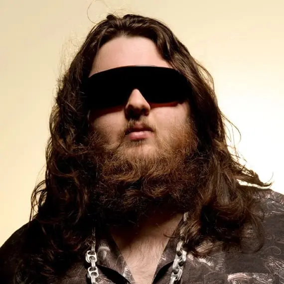 Jonwayne feat. Scoop DeVille – The Come Up Pt. 1 (Track)
