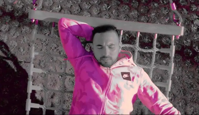 Joshi Mizu, Chardonnay