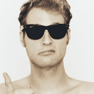 JUICE #154 mit Weekend-Cover und JUICE CD #119 ab 19.09. am Kiosk